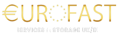Eurofast Services & Storage UK / EU
